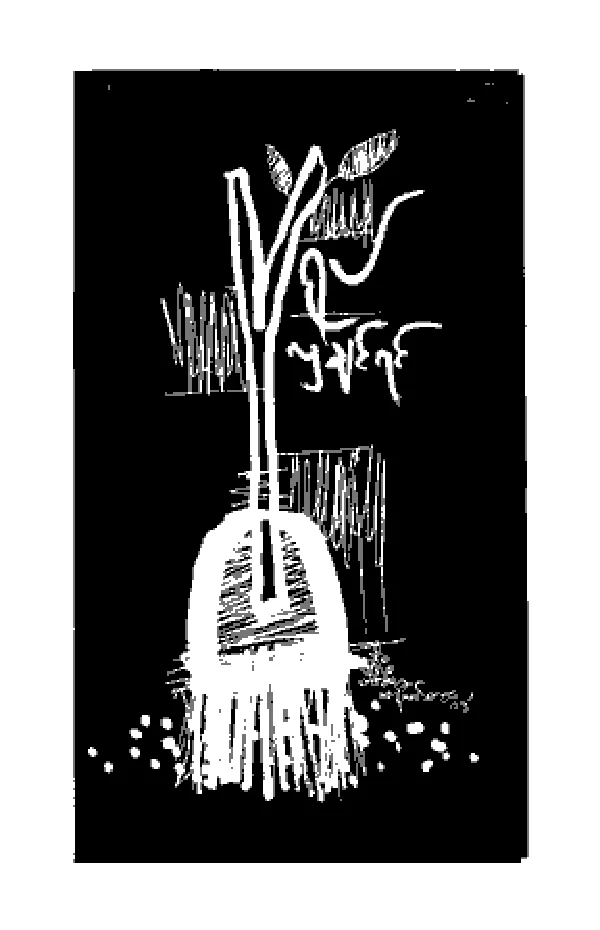 Yawe Nwe-For good looking.pdf